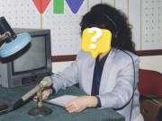 Giải trí - Nữ NSƯT là BTV "huyền thoại" đời đầu của VTV: Tình duyên lận đận, nay viên mãn bên chồng 2 là Tiến sĩ Hóa học