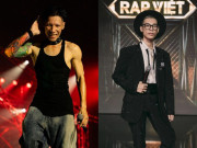 Giải trí - Rapper MCK là ai mà khiến mạng xã hội xôn xao: Tình cũ tlinh, từng nhận "gạch đá" vì tỏ thái độ với Trường Giang