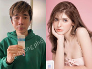 Giải trí - Chi Dân, An Tây và các sao Việt tan nát cuộc đời, băng hoại sự nghiệp vì ma túy