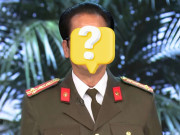 Giải trí - Nam NSND chuyên nhận vai "đi tù" ngoài đời mang quân hàm đại tá, lận đận 2 đời vợ nhưng con trai tài giỏi