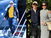 Giải trí - NSƯT Chí Trung sống bằng lương hưu, lấy đâu ra tiền dẫn bạn gái kém 17 tuổi đi du lịch châu Âu?