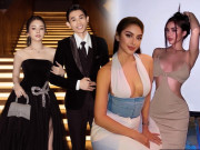 Giải trí - "Bóng hồng" của dàn nghệ sĩ hài: Hồng Thanh yêu 2 lần đều cặp mỹ nhân, Hoài Linh cưới vợ "hoa hậu" cực kín tiếng