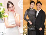 Giải trí - Bị nhận xét "xinh đẹp, tài năng nhưng bạc phận", MC Mai Ngọc lên tiếng nói rõ về quan điểm sống hậu ly hôn