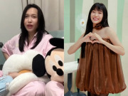 Giải trí - Xôn xao tin Diệu Nhi đã sinh con lần 2 sau loạt ảnh mới: Dân mạng đồn "có người đẻ cùng viện kể"