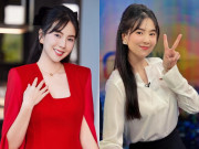 Giải trí - MC Mai Ngọc: "Tôi đã tìm được hạnh phúc mới"