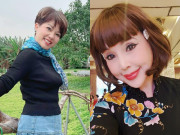 Giải trí - 2 NSND là "tiểu thư" Hà Nội: Ngọc Huyền ngày càng trẻ đẹp hơn thời là vợ Chí Trung, Lan Hương bị nghi "nghiện" thẩm mỹ