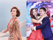Giải trí - Nhìn lại 4 cuộc hôn nhân của diễn viên Hoàng Yến