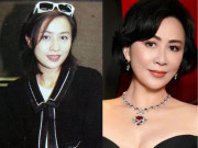 Sao phim Sex and the Beauties cay đắng hủy hôn phút chót cùng tỷ phú, lấy Ảnh đế sống viên mãn dù không có con