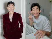 Giải trí - Hồng Thanh lên tiếng làm rõ tin đồn giật nợ, thừa nhận việc làm ăn gặp nhiều khó khăn nhưng không trốn tránh