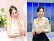 Giải trí - MC Mai Ngọc cưới