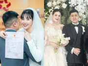 Giải trí - Chồng mới của Mai Ngọc kém nữ MC 2 tuổi, đã có con riêng với tình cũ là hoa hậu