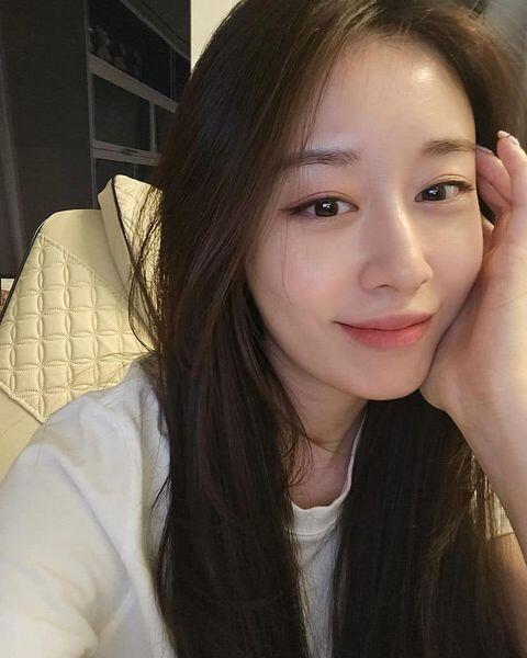 Ji-yeon t-ara chính thức ly hôn với cầu thủ hwang jae gyun sau hình ảnh chồng đi bar với gái lạ - 2