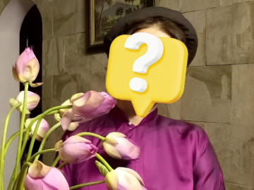 Nữ NSƯT con nhà nòi từng nếm trải cuộc hôn nhân kéo dài 14 ngày, đến 3 đời chồng mới tìm được hạnh phúc