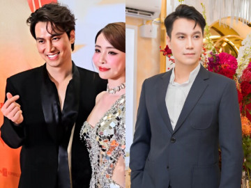 NSƯT Việt Anh được đồng nghiệp tiết lộ về cuộc đời oan trái, sánh đôi với Quỳnh Nga nhưng lạ lẫm khó nhận ra