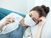 Sức khỏe - 12 căn bệnh thông thường dễ phát triển thành ung thư nhưng nhiều người chủ quan, bỏ qua dễ dàng