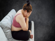 Sức khỏe - 13 bệnh ung thư đến từ một dấu hiệu, cách phòng đơn giản nhưng ít người làm được