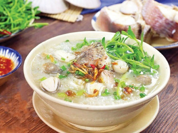 12 loại rau củ có vị đắng, kén người ăn nhưng rất tốt cho tiêu hoá, mát gan, giá chỉ từ 5.000 đồng