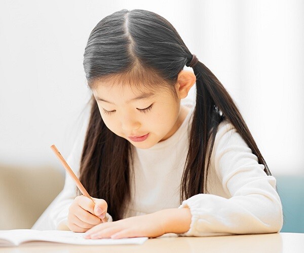 4 cách đánh thức nội lực của trẻ trong 3 tháng, thành công trở thành học sinh giỏi - 1