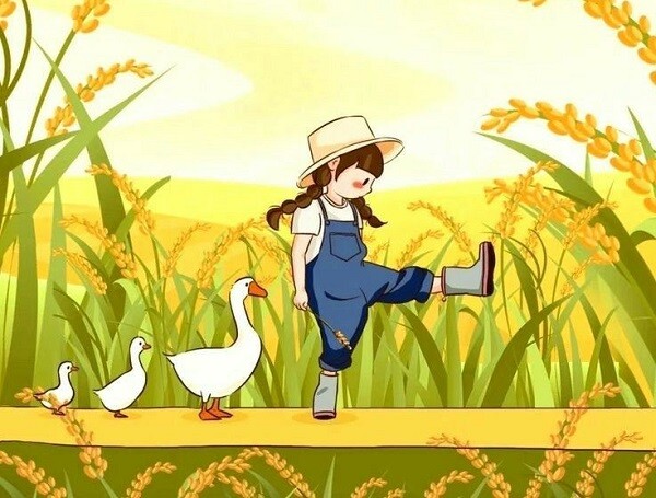 5 cách yêu thương sai lệch đang làm hao mòn tài năng của trẻ - 10