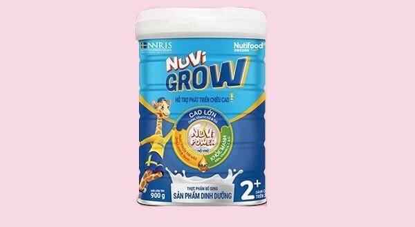 6 cách để phát triển tối đa tiềm năng học tập của con khi vào tiểu học - 11