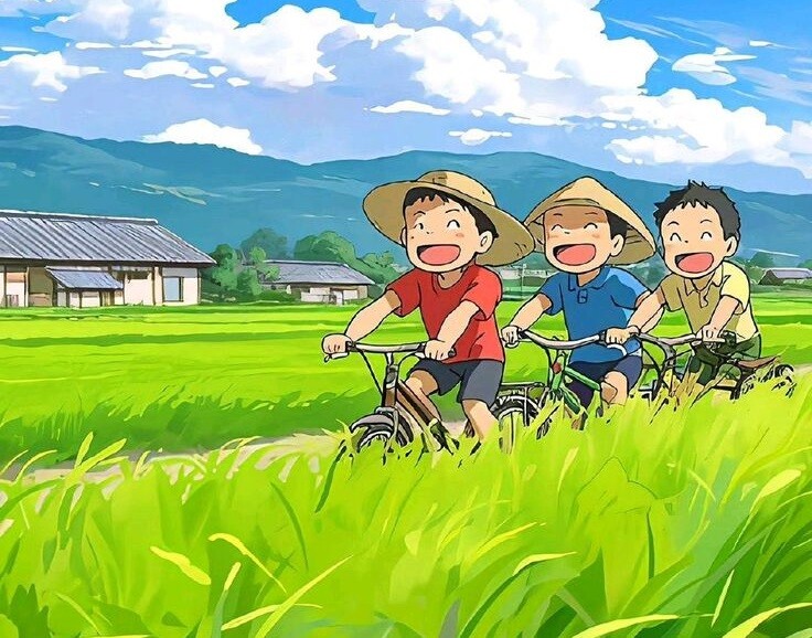 Hạn chế can thiệp sở thích.