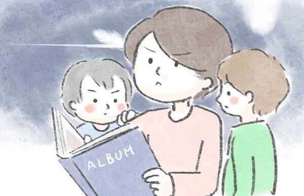 Dạy trẻ kỹ năng bảo vệ bản thân.