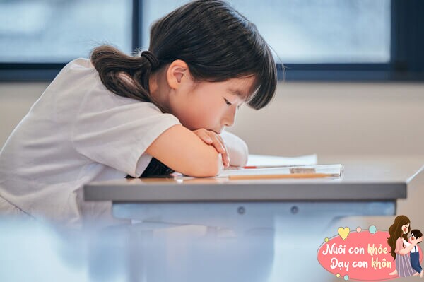 Sử dụng phương pháp học phân đoạn.