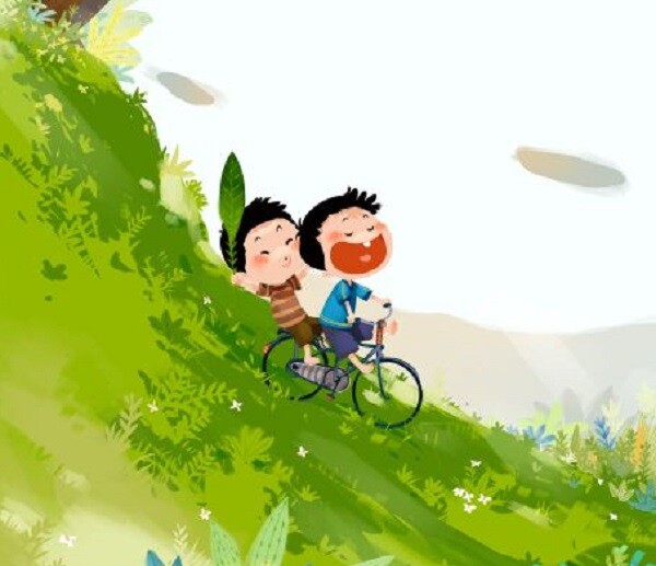 Đồng cảm hơn trong các cuộc trò chuyện.