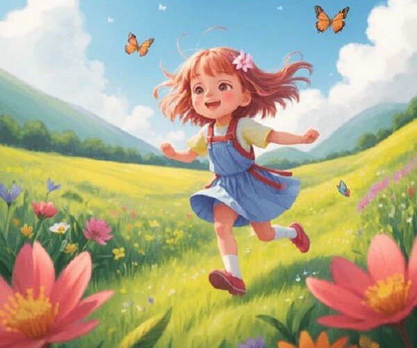 Không phải điểm số, đây mới là mới là amp;#34;vũ khí thần kỳamp;#34; giúp trẻ nhanh chóng có cuộc sống thành công - 1