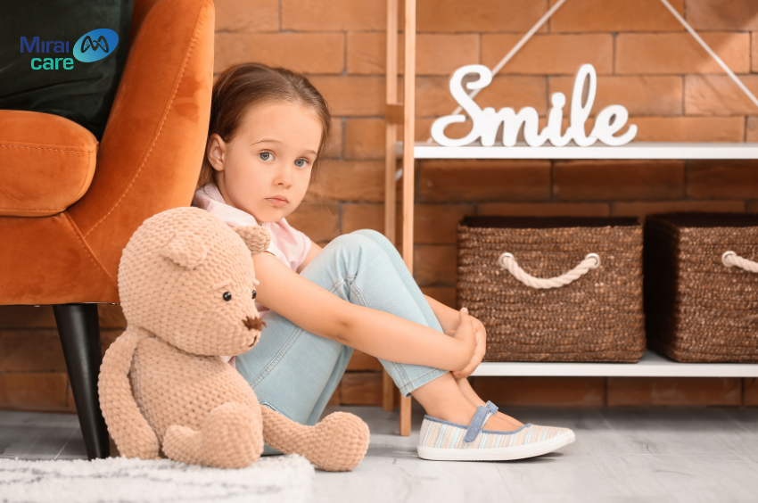 Giai đoạn điều trị tự kỷ bằng tế bào gốc Nhật Bản hiệu quả nhất