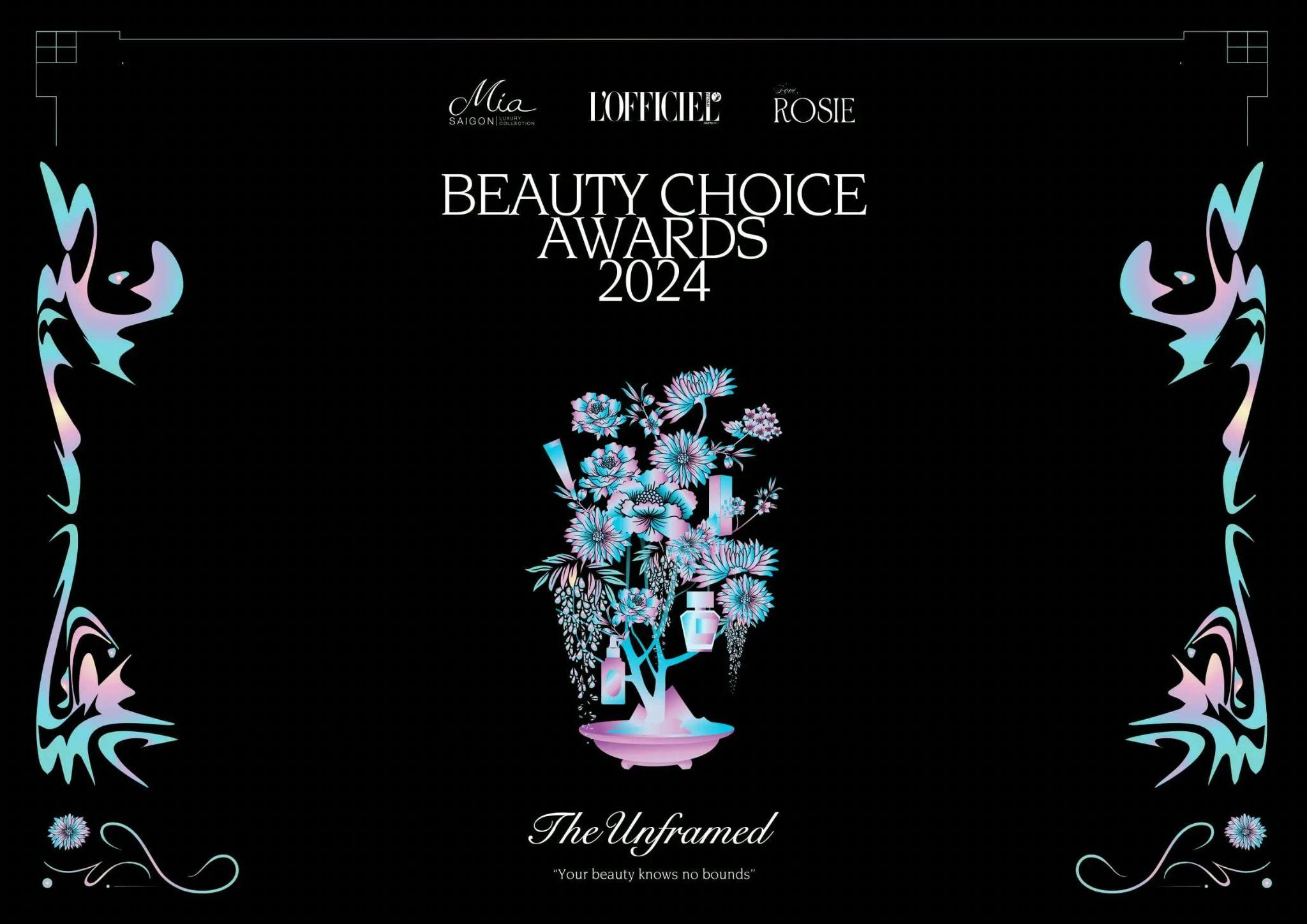 Hành trình OWAY: Tinh hoa của Biodynamic và giải pháp tóc chắc khỏe từ gốc đến ngọn - 3