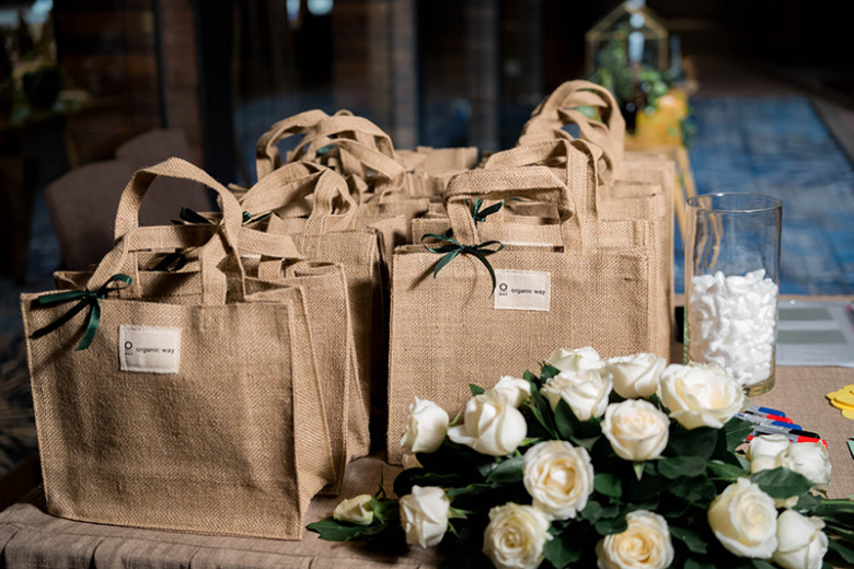 Cùng chờ đón Chương trình cho mùa lễ hội năm nay của Oway nhé