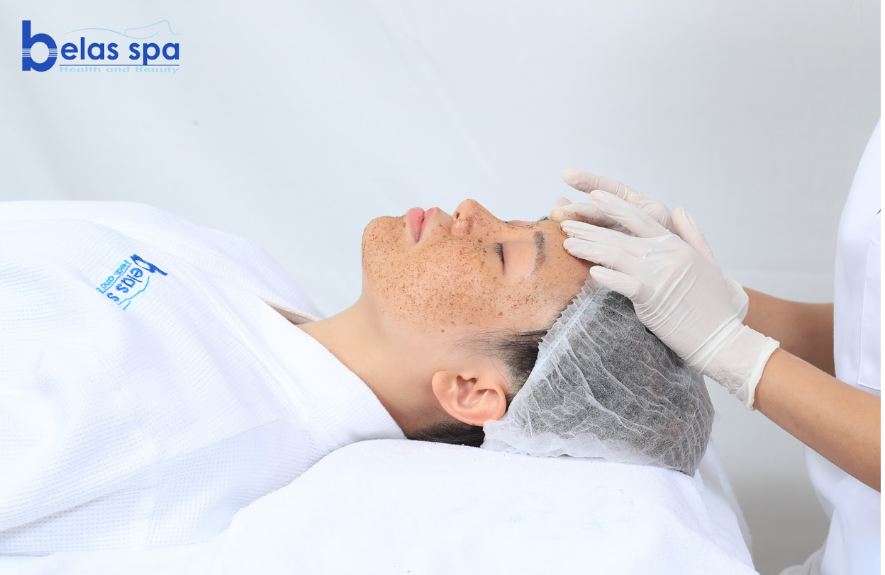 Belas Beauty Clinic tri ân khách hàng trong 20 năm kiến tạo vẻ đẹp - 4