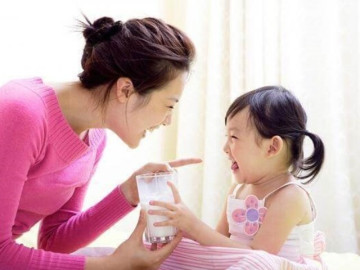 ColosBaby Gold 3+ - lá chắn vững vàng cùng con yêu bước qua thiếu hụt miễn dịch đầu đời