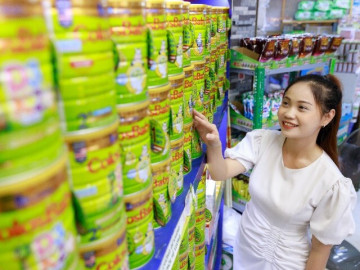 Mẹ bầu nên làm gì để không ốm vặt và phải dùng thuốc khi mang thai?