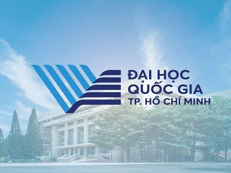 Nhiều năm liền, Đại học Quốc gia TP.HCM nằm trong top những trường đại học tốt nhất thế giới. Năm nay, đại học này có 40 người đạt chuẩn giáo sư, phó giáo sư, nhiều nhất cả nước, trong đó có 7 giáo sư, 33 phó giáo sư.

