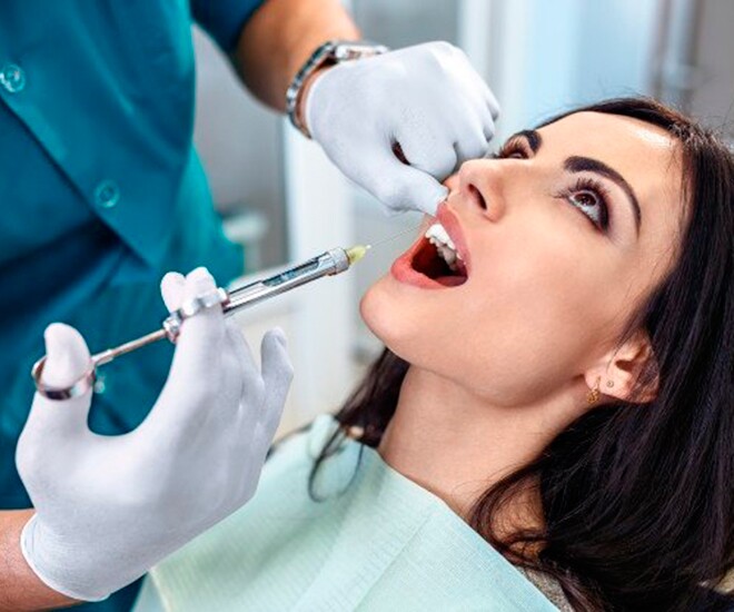 5 ngành học có điểm chuẩn thuộc top đầu, triển vọng trong những năm tới, lương cao ngất ngưởng - 1