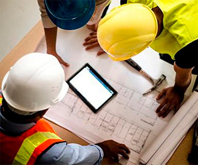 5 ngành học có nhu cầu nhân lực nhiều nhất ở Việt Nam, ra trường được amp;#34;săn đónamp;#34;, lương tới 50 triệu/tháng - 1