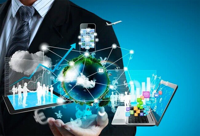 5 ngành học ở Việt Nam ra trường dễ xin việc, lương đến 70 triệu đồng/tháng nhưng ít trường đào tạo - 3