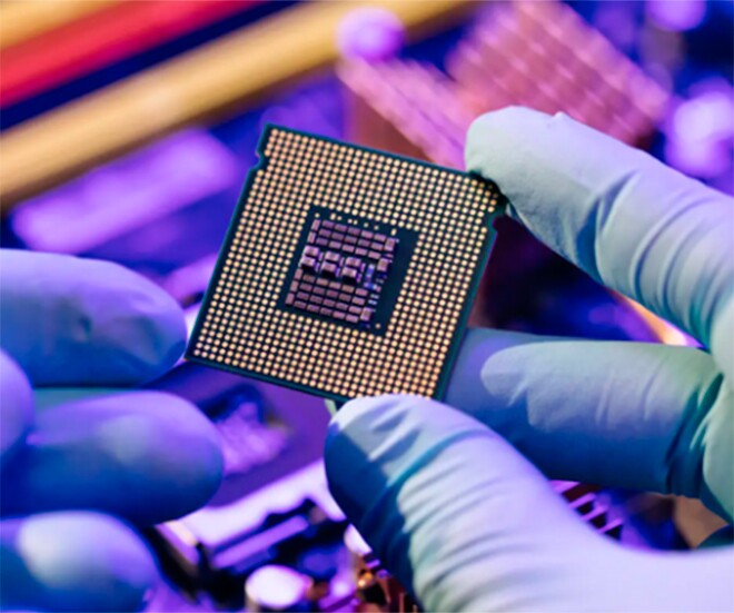 5 ngành học triển vọng cho sinh viên mới ra trường: Luôn amp;#34;khátamp;#34; nhân lực chất lượng cao, mức lương hấp dẫn - 1