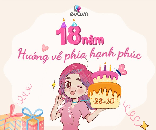 Cô gái mù là sinh viên đại học top đầu: Từng tổn thương vì cô giáo từ chối đến thành tích học amp;#34;khủngamp;#34; - 1