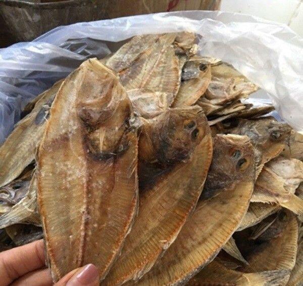 Đặc sản nổi tiếng có tên rất lạ xưa dành cho người nghèo nay dân thành phố thích mê hương vị đặc biệt - 3