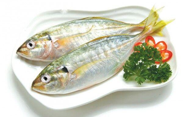 Đặc sản có tên vô cùng lạ xưa giá rẻ như cho nay thành món ăn khoái khẩu dân thành phố ưa chuộng - 3