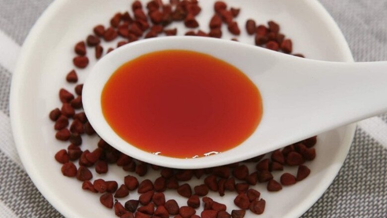 Loại quả xưa có đầy không ai ngó ngàng, giờ thành đặc sản nổi tiếng dân thành phố ưa chuộng, 100.000 đồng/kg - 4