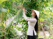 Tin tức - 9X Bến Tre đưa cuộc sống, ẩm thực miền Tây lên YouTube, hút trăm triệu view