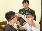 Sức khỏe - Danh mục 10 loại bệnh miễn đăng ký nghĩa vụ quân sự 2025, không nhận vào quân thường trực