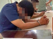 Tin tức - Thông tin mới về thầy giáo bị phụ huynh lên mạng tố xâm hại nữ sinh ở Bình Dương