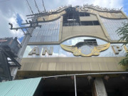 Tin tức - Vụ thi thể tại quán karaoke An Phú: Hé lộ vị trí cuối cùng trước khi chết của nạn nhân