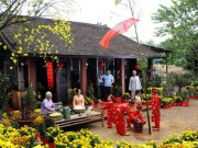 Tin tức - Tin vui cho người lao động dịp nghỉ Tết Nguyên đán 2025