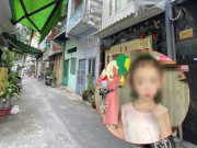 Tin tức - Vụ bé gái 5 tuổi bị bạo hành: Nỗi đau và những câu hỏi chưa lời đáp